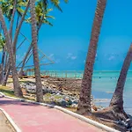 Pousada Querencia Maceio